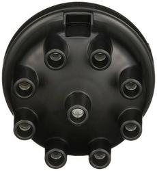 Import Direct Ignition Distributor Cap   image