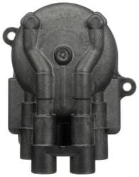 Import Direct Ignition Distributor Cap   image