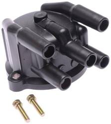 Import Direct Ignition Distributor Cap   image