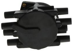 Import Direct Ignition Distributor Cap   image