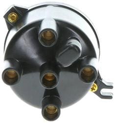 Import Direct Ignition Distributor Cap   image