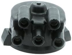 Import Direct Ignition Distributor Cap   image
