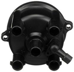 Import Direct Ignition Distributor Cap   image