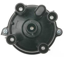 Import Direct Ignition Distributor Cap   image