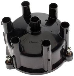 Import Direct Ignition Distributor Cap   image