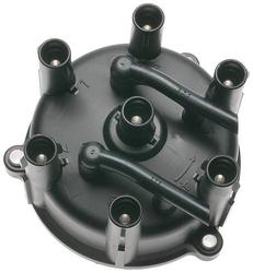 Import Direct Ignition Distributor Cap   image
