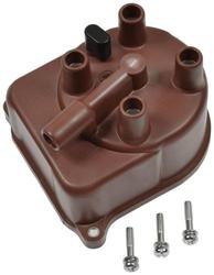 Import Direct Ignition Distributor Cap   image