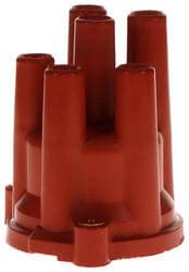 Import Direct Ignition Distributor Cap   image