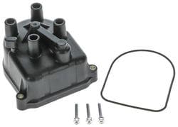 Import Direct Ignition Distributor Cap   image
