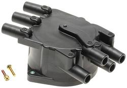 Import Direct Ignition Distributor Cap   image