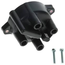 Import Direct Ignition Distributor Cap   image