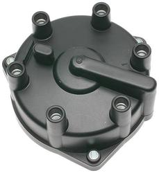 Import Direct Ignition Distributor Cap   image