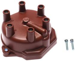 Import Direct Ignition Distributor Cap   image