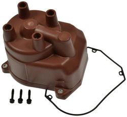 Import Direct Ignition Distributor Cap   image