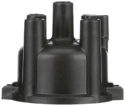 Import Direct Ignition Distributor Cap   image