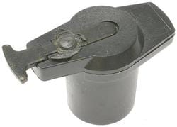 Import Direct Ignition Distributor Rotor  image