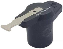 Import Direct Ignition Distributor Rotor  image
