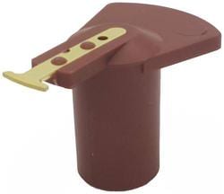 Import Direct Ignition Distributor Rotor  image