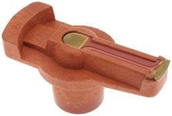 Import Direct Ignition Distributor Rotor  image