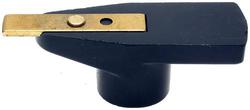 Import Direct Ignition Distributor Rotor  image