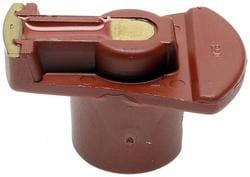 Import Direct Ignition Distributor Rotor  image
