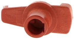 Import Direct Ignition Distributor Rotor  image