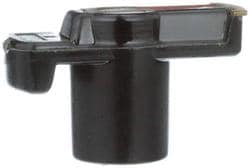 Import Direct Ignition Distributor Rotor  image