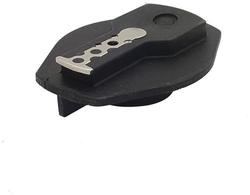 Import Direct Ignition Distributor Rotor  image