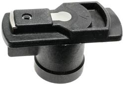 Import Direct Ignition Distributor Rotor  image