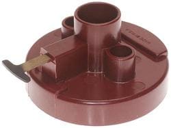 Import Direct Ignition Distributor Rotor  image