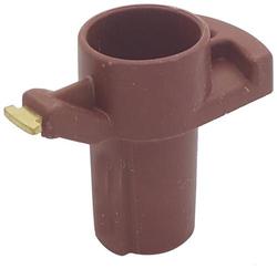 Import Direct Ignition Distributor Rotor  image