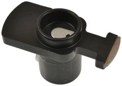 Import Direct Ignition Distributor Rotor  image