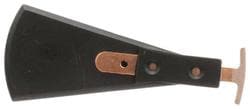 Import Direct Ignition Distributor Rotor  image