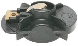 Import Direct Ignition Distributor Rotor  image