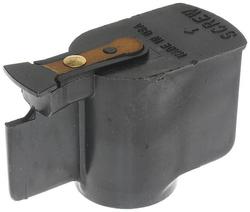 Import Direct Ignition Distributor Rotor  image