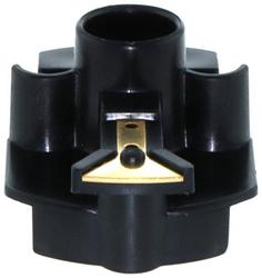 Import Direct Ignition Distributor Rotor  image