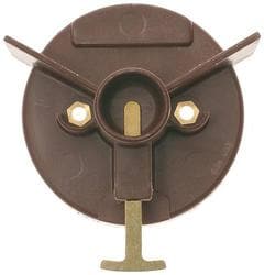 Import Direct Ignition Distributor Rotor  image
