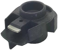 Import Direct Ignition Distributor Rotor  image