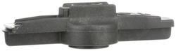 Import Direct Ignition Distributor Rotor  image