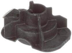 Import Direct Ignition Distributor Rotor  image