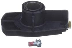 Import Direct Ignition Distributor Rotor  image