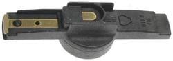 Import Direct Ignition Distributor Rotor  image