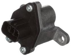Import Direct Ignition 3 Terminal Vehicle Speed Sensor  image