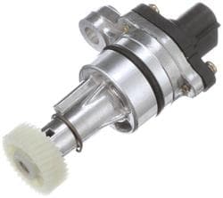 Import Direct Ignition 3 Terminal Vehicle Speed Sensor  image