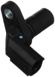 Import Direct Ignition 2 Terminal Vehicle Speed Sensor  image