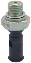Import Direct Ignition 1 Terminal Oil Pressure Light Switch  image
