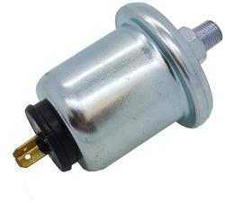 Import Direct Ignition 2 Terminal Oil Pressure Gauge Switch  image