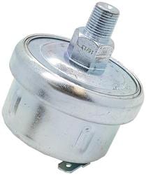 Import Direct Ignition 1 Terminal Oil Pressure Gauge Switch  image