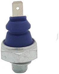 Import Direct Ignition 1 Terminal Oil Pressure Light Switch  image