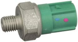 Import Direct 2 Terminal VVT Oil Pressure Switch  image